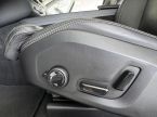 Volvo XC60 - fotka číslo 30