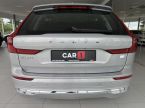 Volvo XC60 - fotka číslo 5