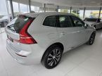 Volvo XC60 - fotka číslo 4