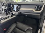 Volvo XC60 - fotka číslo 10