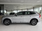 Volvo XC60 - fotka číslo 7