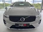 Volvo XC60 - fotka číslo 2