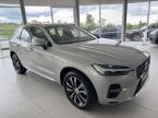 Volvo XC60 - fotka číslo 3