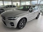 Volvo XC60 - fotka číslo 1
