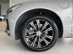 Volvo XC60 - fotka číslo 33