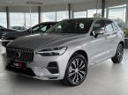 Volvo XC60 - fotka číslo 0