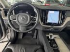 Volvo XC60 - fotka číslo 11