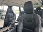 Volvo XC60 - fotka číslo 12