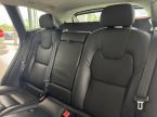 Volvo XC60 - fotka číslo 13