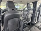 Volvo XC60 - fotka číslo 14