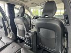 Volvo XC60 - fotka číslo 15