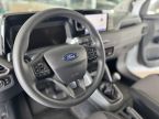 Ford Transit - fotka číslo 9