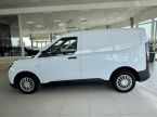 Ford Transit - fotka číslo 7