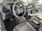 Citroën C4 - fotka číslo 10