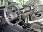 Citroën C4 - fotka číslo 11