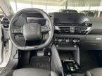 Citroën C4 - fotka číslo 8