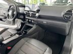 Citroën C4 - fotka číslo 12