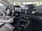 Citroën C4 - fotka číslo 13