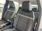Citroën C4 - fotka číslo 14