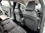 Citroën C4 - fotka číslo 17