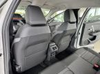 Citroën C4 - fotka číslo 16