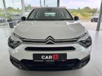 Citroën C4 - fotka číslo 2
