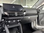 Citroën C4 - fotka číslo 19
