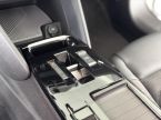 Citroën C4 - fotka číslo 25