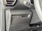 Citroën C4 - fotka číslo 28