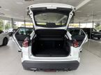 Citroën C4 - fotka číslo 32