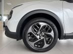 Citroën C4 - fotka číslo 34