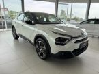 Citroën C4 - fotka číslo 3