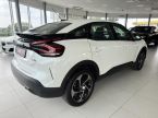 Citroën C4 - fotka číslo 4