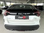 Citroën C4 - fotka číslo 5
