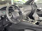 DS Automobiles DS7 Crossback - fotka číslo 11