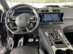 DS Automobiles DS7 Crossback - fotka číslo 8