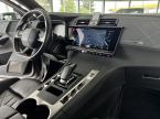 DS Automobiles DS7 Crossback - fotka číslo 13