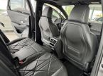 DS Automobiles DS7 Crossback - fotka číslo 17