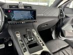 DS Automobiles DS7 Crossback - fotka číslo 20