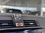 DS Automobiles DS7 Crossback - fotka číslo 27
