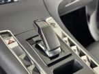 DS Automobiles DS7 Crossback - fotka číslo 28