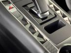 DS Automobiles DS7 Crossback - fotka číslo 29