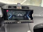 DS Automobiles DS7 Crossback - fotka číslo 25
