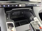 DS Automobiles DS7 Crossback - fotka číslo 31