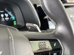DS Automobiles DS7 Crossback - fotka číslo 33