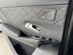 DS Automobiles DS7 Crossback - fotka číslo 39