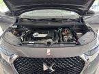 DS Automobiles DS7 Crossback - fotka číslo 46