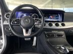 Mercedes Třída E - fotka číslo 6