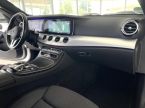 Mercedes Třída E - fotka číslo 11