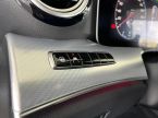 Mercedes Třída E - fotka číslo 22